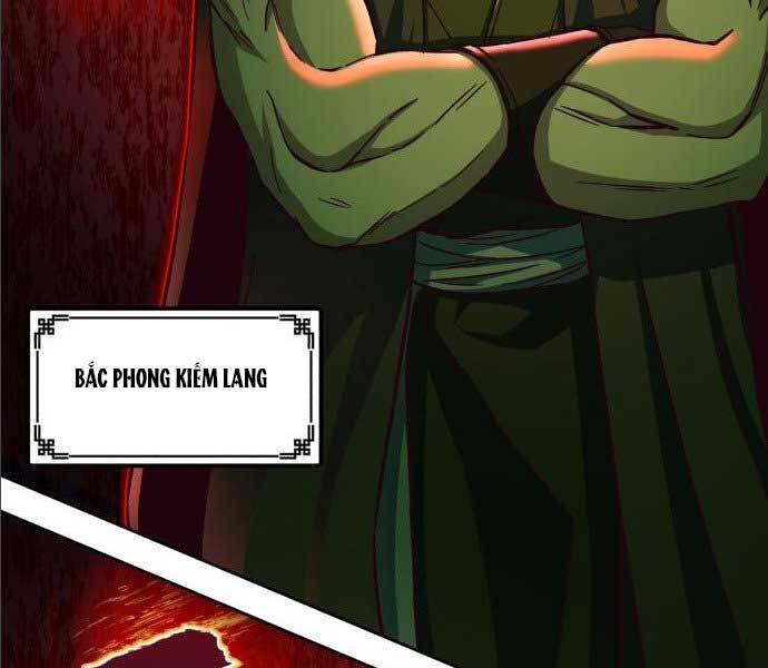 Tuý Kiếm Dạ Hành túy kiếm dạ hành - chapter 14 - Upload bởi truyensieuhay.com