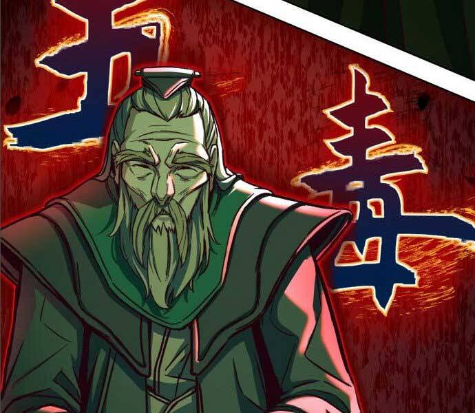 Tuý Kiếm Dạ Hành túy kiếm dạ hành - chapter 14 - Upload bởi truyensieuhay.com