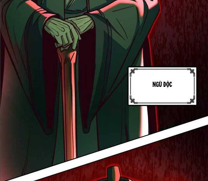 Tuý Kiếm Dạ Hành túy kiếm dạ hành - chapter 14 - Upload bởi truyensieuhay.com