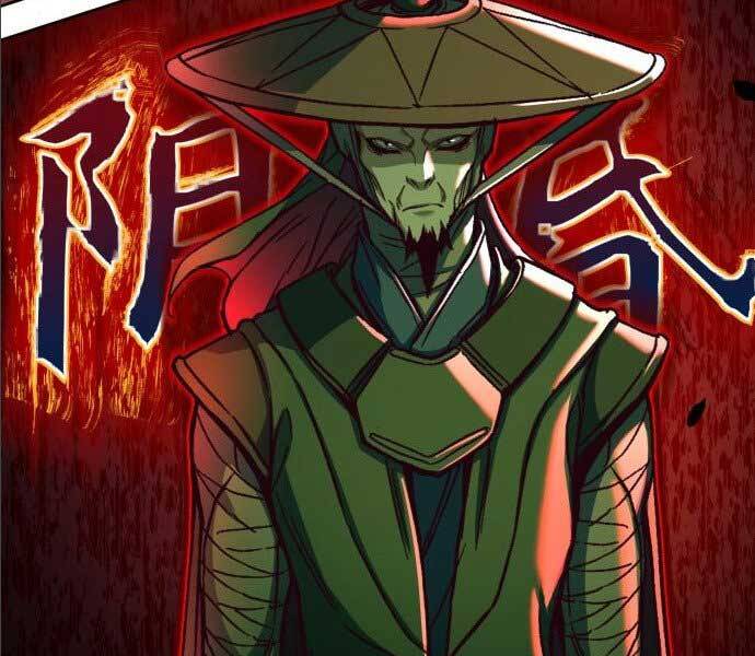 Tuý Kiếm Dạ Hành túy kiếm dạ hành - chapter 14 - Upload bởi truyensieuhay.com