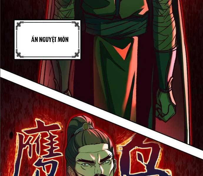 Tuý Kiếm Dạ Hành túy kiếm dạ hành - chapter 14 - Upload bởi truyensieuhay.com