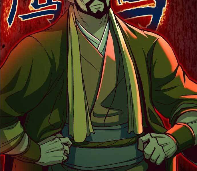Tuý Kiếm Dạ Hành túy kiếm dạ hành - chapter 14 - Upload bởi truyensieuhay.com