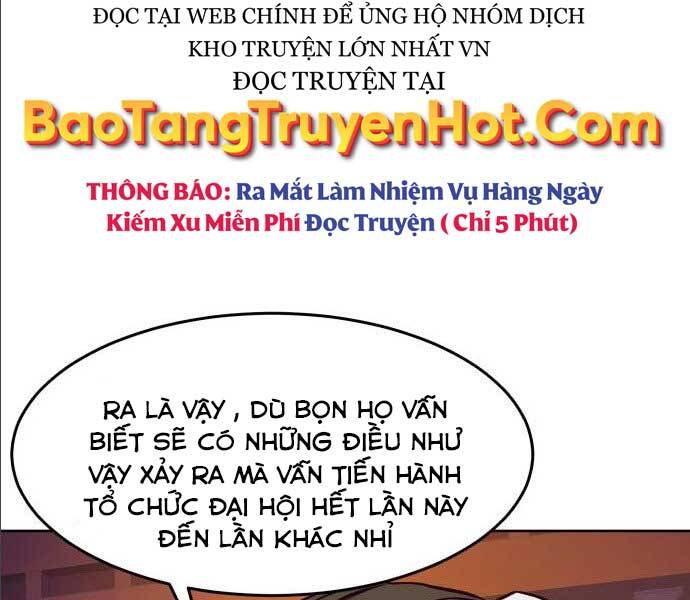Tuý Kiếm Dạ Hành túy kiếm dạ hành - chapter 14 - Upload bởi truyensieuhay.com