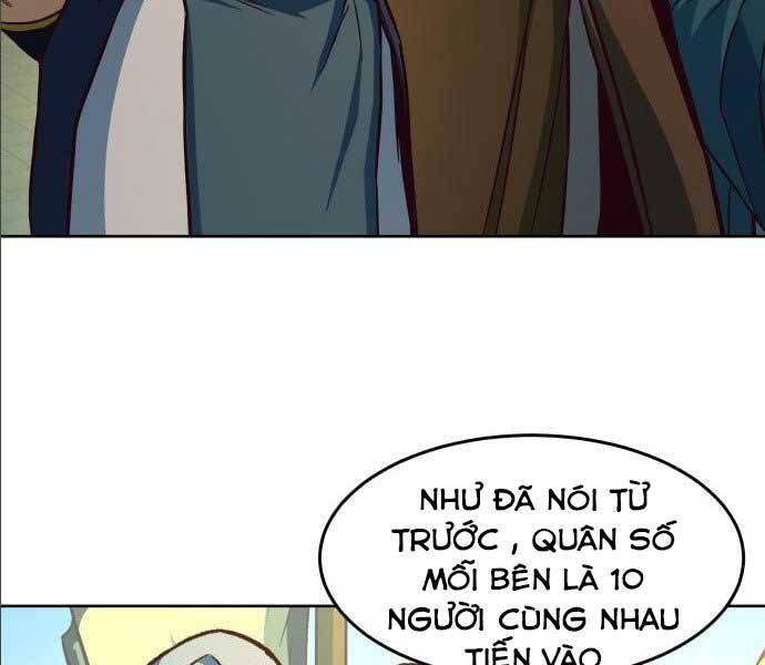 Tuý Kiếm Dạ Hành túy kiếm dạ hành - chapter 14 - Upload bởi truyensieuhay.com