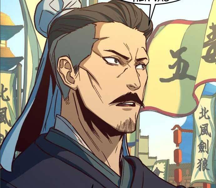 Tuý Kiếm Dạ Hành túy kiếm dạ hành - chapter 14 - Upload bởi truyensieuhay.com