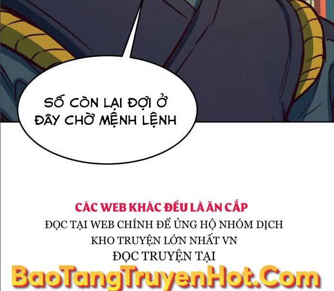 Tuý Kiếm Dạ Hành túy kiếm dạ hành - chapter 14 - Upload bởi truyensieuhay.com