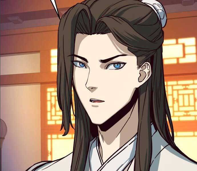 Tuý Kiếm Dạ Hành túy kiếm dạ hành - chapter 14 - Upload bởi truyensieuhay.com