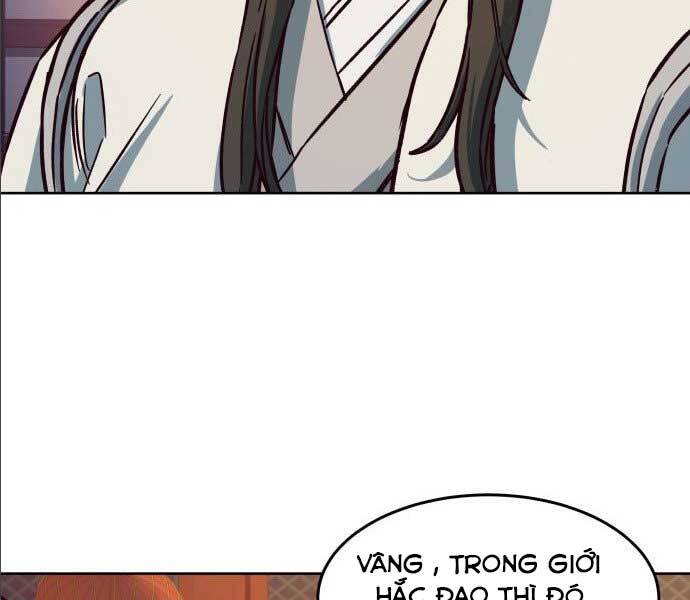 Tuý Kiếm Dạ Hành túy kiếm dạ hành - chapter 14 - Upload bởi truyensieuhay.com