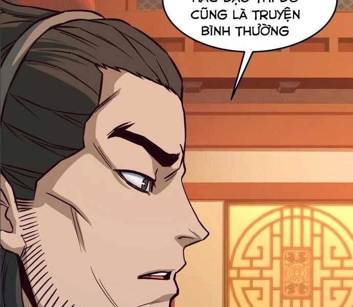 Tuý Kiếm Dạ Hành túy kiếm dạ hành - chapter 14 - Upload bởi truyensieuhay.com