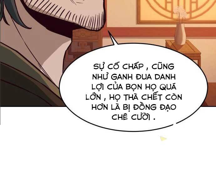 Tuý Kiếm Dạ Hành túy kiếm dạ hành - chapter 14 - Upload bởi truyensieuhay.com