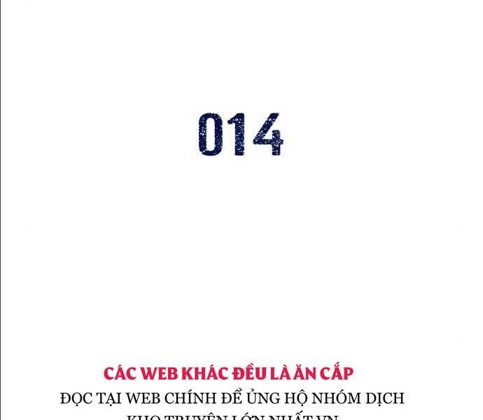 Tuý Kiếm Dạ Hành túy kiếm dạ hành - chapter 14 - Upload bởi truyensieuhay.com