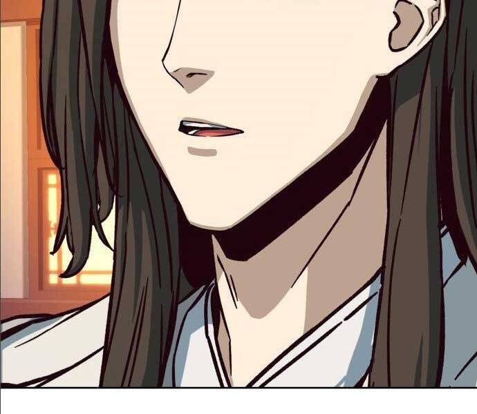 Tuý Kiếm Dạ Hành túy kiếm dạ hành - chapter 14 - Upload bởi truyensieuhay.com