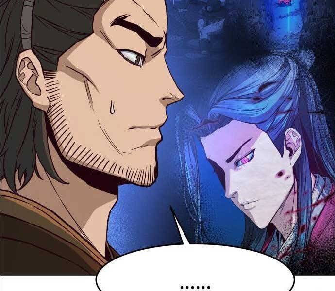 Tuý Kiếm Dạ Hành túy kiếm dạ hành - chapter 14 - Upload bởi truyensieuhay.com