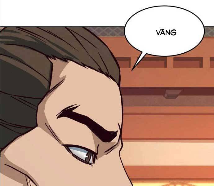 Tuý Kiếm Dạ Hành túy kiếm dạ hành - chapter 14 - Upload bởi truyensieuhay.com