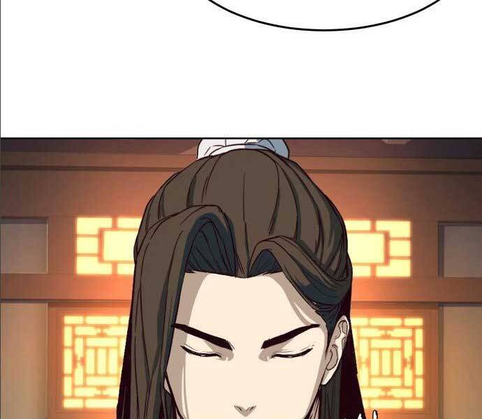 Tuý Kiếm Dạ Hành túy kiếm dạ hành - chapter 14 - Upload bởi truyensieuhay.com