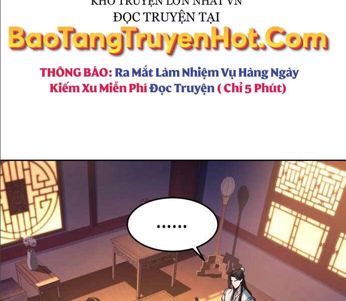 Tuý Kiếm Dạ Hành túy kiếm dạ hành - chapter 14 - Upload bởi truyensieuhay.com