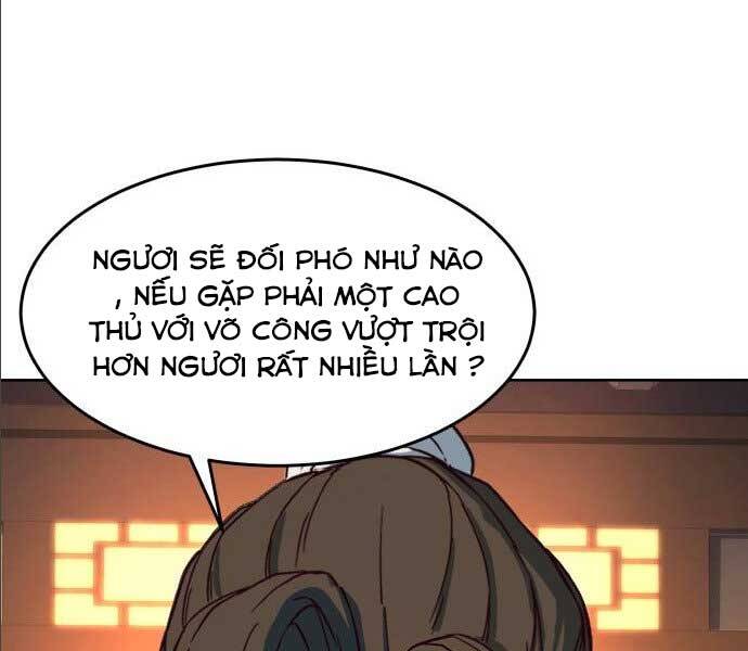 Tuý Kiếm Dạ Hành túy kiếm dạ hành - chapter 14 - Upload bởi truyensieuhay.com