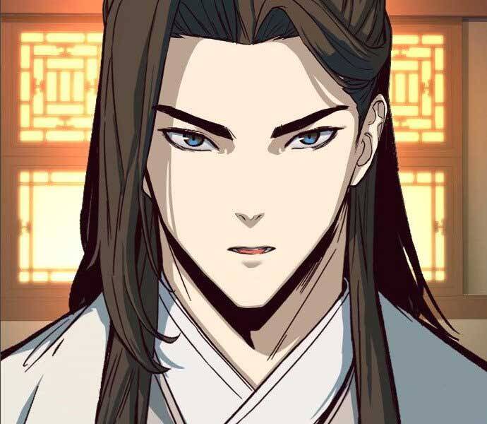 Tuý Kiếm Dạ Hành túy kiếm dạ hành - chapter 14 - Upload bởi truyensieuhay.com