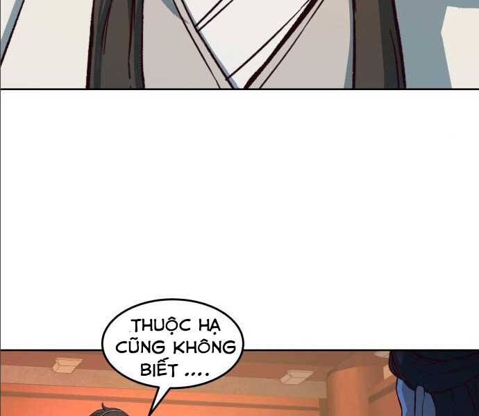 Tuý Kiếm Dạ Hành túy kiếm dạ hành - chapter 14 - Upload bởi truyensieuhay.com