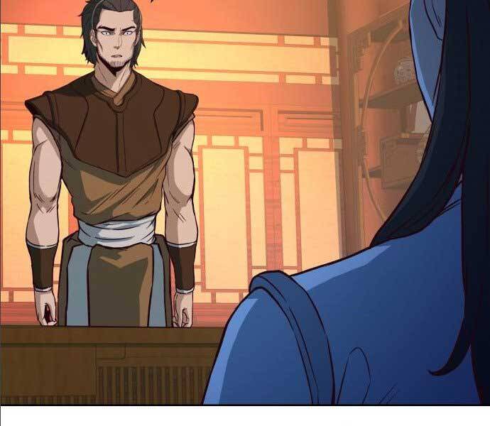 Tuý Kiếm Dạ Hành túy kiếm dạ hành - chapter 14 - Upload bởi truyensieuhay.com