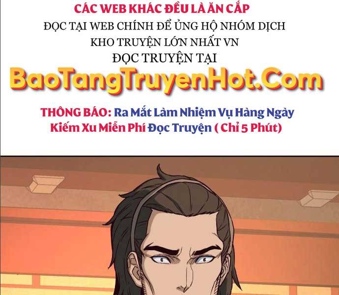Tuý Kiếm Dạ Hành túy kiếm dạ hành - chapter 14 - Upload bởi truyensieuhay.com