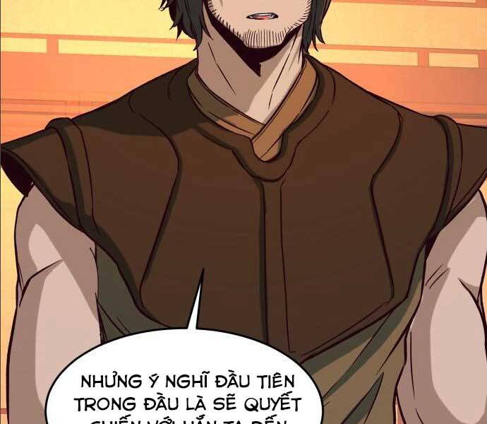 Tuý Kiếm Dạ Hành túy kiếm dạ hành - chapter 14 - Upload bởi truyensieuhay.com