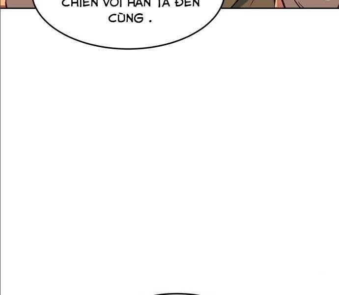 Tuý Kiếm Dạ Hành túy kiếm dạ hành - chapter 14 - Upload bởi truyensieuhay.com