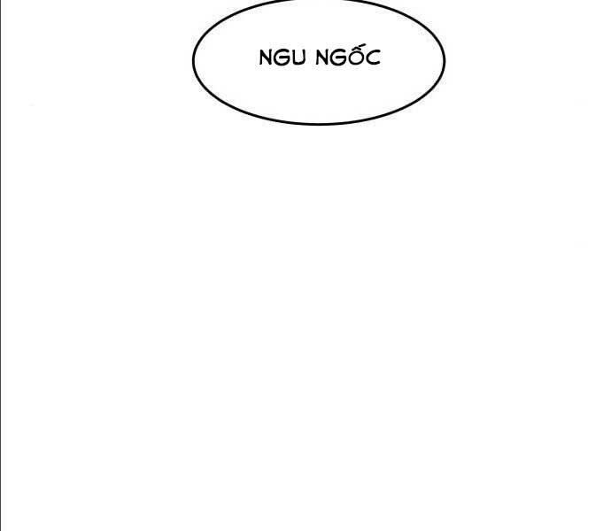 Tuý Kiếm Dạ Hành túy kiếm dạ hành - chapter 14 - Upload bởi truyensieuhay.com