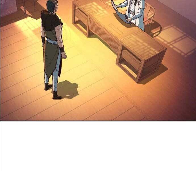 Tuý Kiếm Dạ Hành túy kiếm dạ hành - chapter 14 - Upload bởi truyensieuhay.com