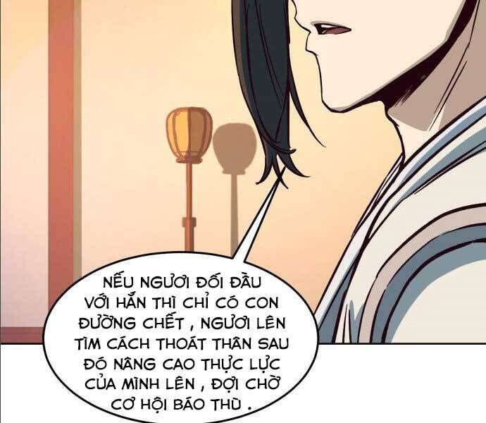 Tuý Kiếm Dạ Hành túy kiếm dạ hành - chapter 14 - Upload bởi truyensieuhay.com