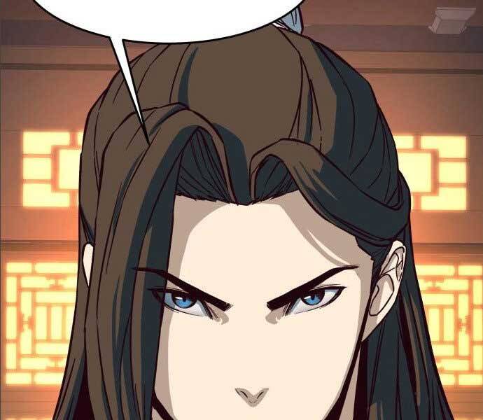 Tuý Kiếm Dạ Hành túy kiếm dạ hành - chapter 14 - Upload bởi truyensieuhay.com
