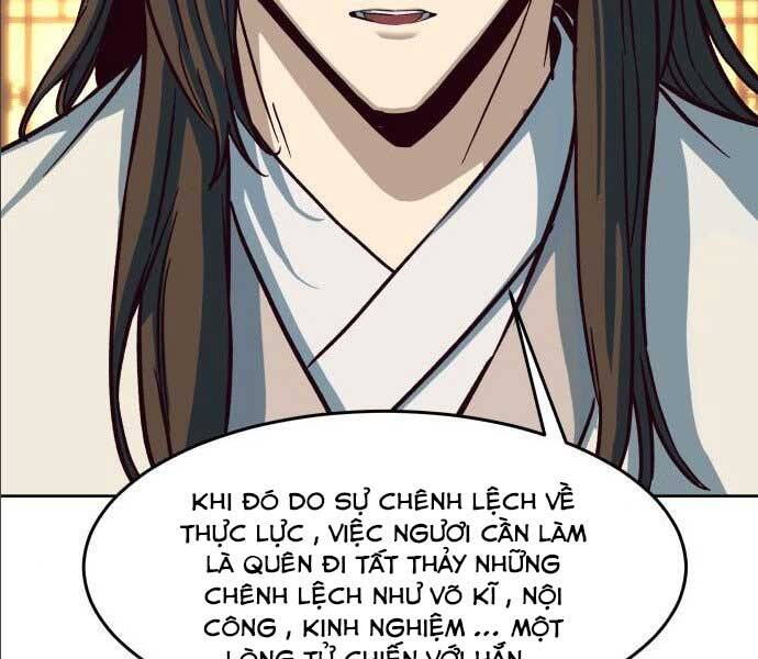 Tuý Kiếm Dạ Hành túy kiếm dạ hành - chapter 14 - Upload bởi truyensieuhay.com