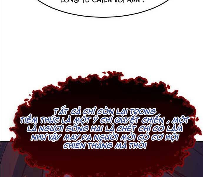 Tuý Kiếm Dạ Hành túy kiếm dạ hành - chapter 14 - Upload bởi truyensieuhay.com