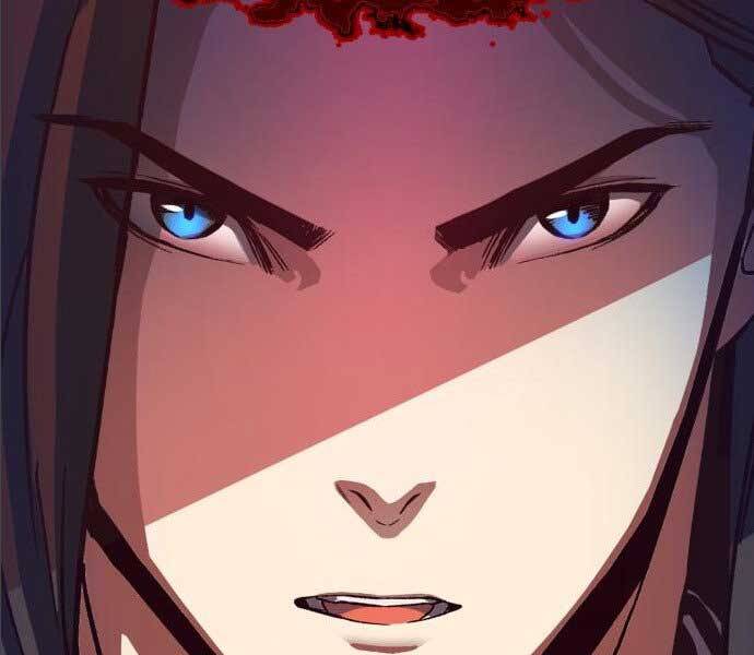 Tuý Kiếm Dạ Hành túy kiếm dạ hành - chapter 14 - Upload bởi truyensieuhay.com