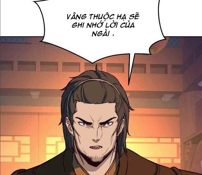 Tuý Kiếm Dạ Hành túy kiếm dạ hành - chapter 14 - Upload bởi truyensieuhay.com