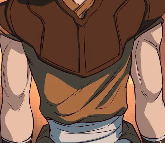 Tuý Kiếm Dạ Hành túy kiếm dạ hành - chapter 14 - Upload bởi truyensieuhay.com