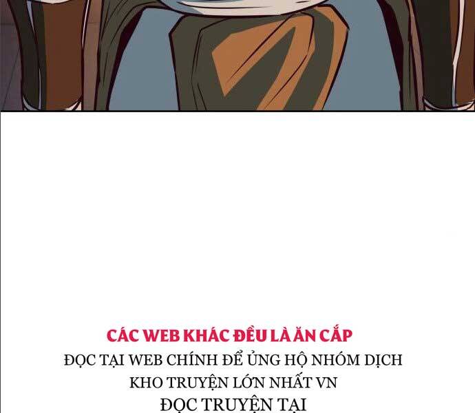 Tuý Kiếm Dạ Hành túy kiếm dạ hành - chapter 14 - Upload bởi truyensieuhay.com