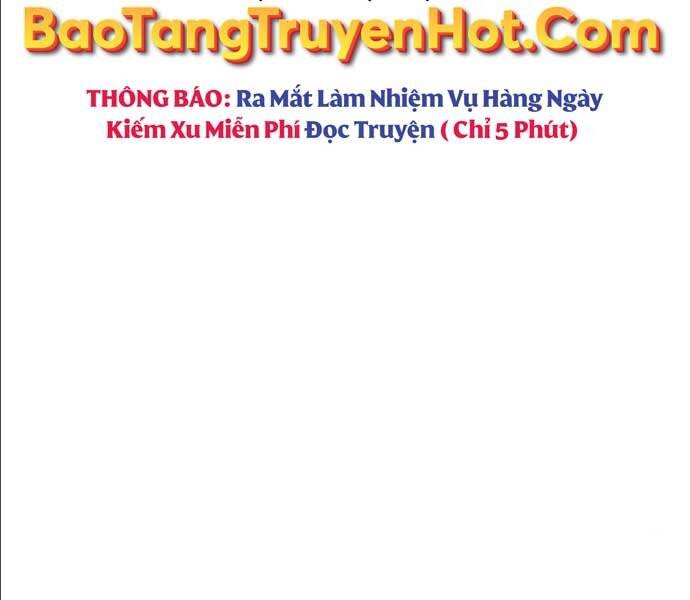 Tuý Kiếm Dạ Hành túy kiếm dạ hành - chapter 14 - Upload bởi truyensieuhay.com