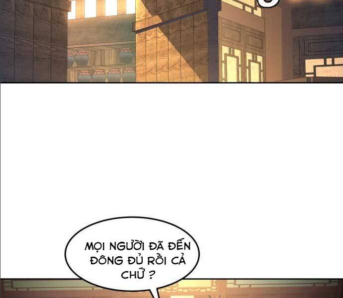 Tuý Kiếm Dạ Hành túy kiếm dạ hành - chapter 14 - Upload bởi truyensieuhay.com