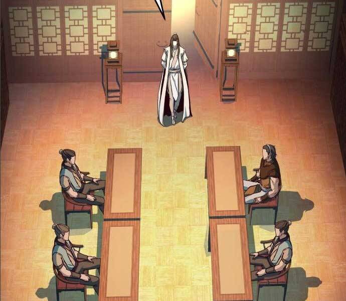 Tuý Kiếm Dạ Hành túy kiếm dạ hành - chapter 14 - Upload bởi truyensieuhay.com