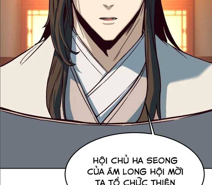Tuý Kiếm Dạ Hành túy kiếm dạ hành - chapter 14 - Upload bởi truyensieuhay.com