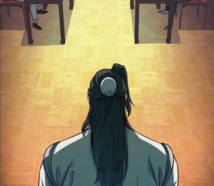 Tuý Kiếm Dạ Hành túy kiếm dạ hành - chapter 14 - Upload bởi truyensieuhay.com