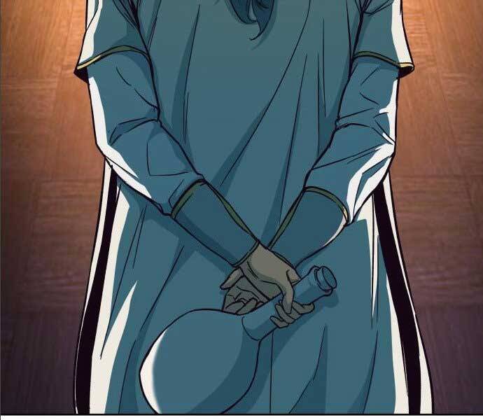 Tuý Kiếm Dạ Hành túy kiếm dạ hành - chapter 14 - Upload bởi truyensieuhay.com