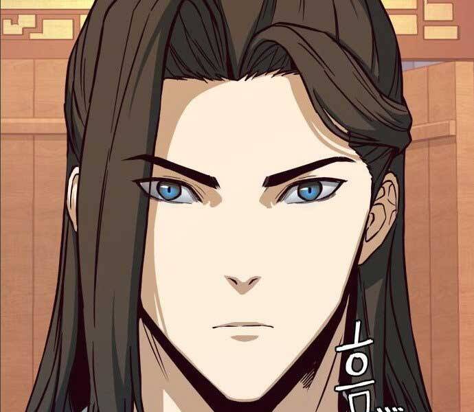 Tuý Kiếm Dạ Hành túy kiếm dạ hành - chapter 14 - Upload bởi truyensieuhay.com