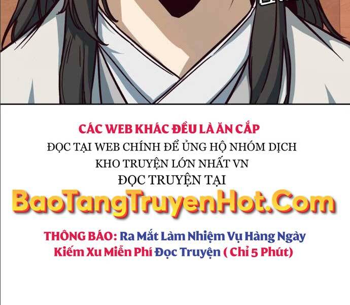 Tuý Kiếm Dạ Hành túy kiếm dạ hành - chapter 14 - Upload bởi truyensieuhay.com