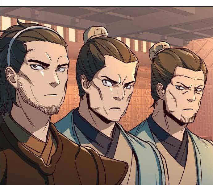 Tuý Kiếm Dạ Hành túy kiếm dạ hành - chapter 14 - Upload bởi truyensieuhay.com