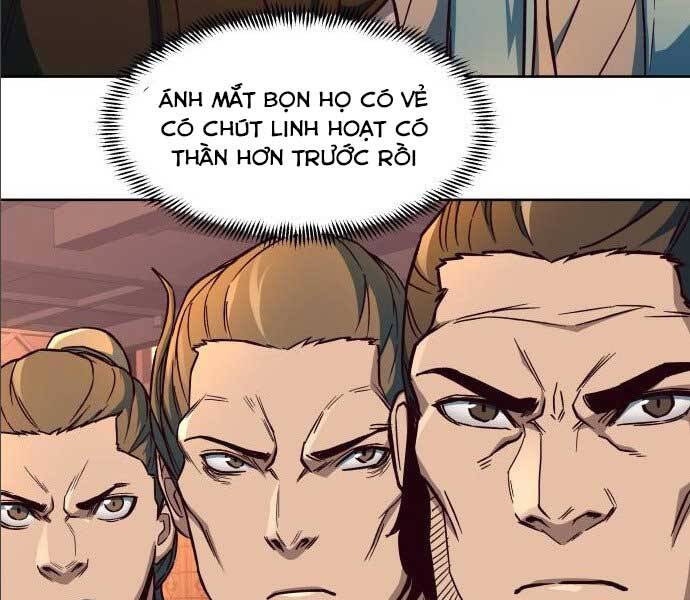 Tuý Kiếm Dạ Hành túy kiếm dạ hành - chapter 14 - Upload bởi truyensieuhay.com