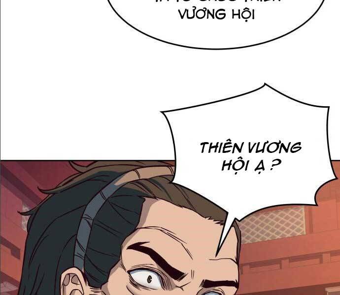 Tuý Kiếm Dạ Hành túy kiếm dạ hành - chapter 14 - Upload bởi truyensieuhay.com
