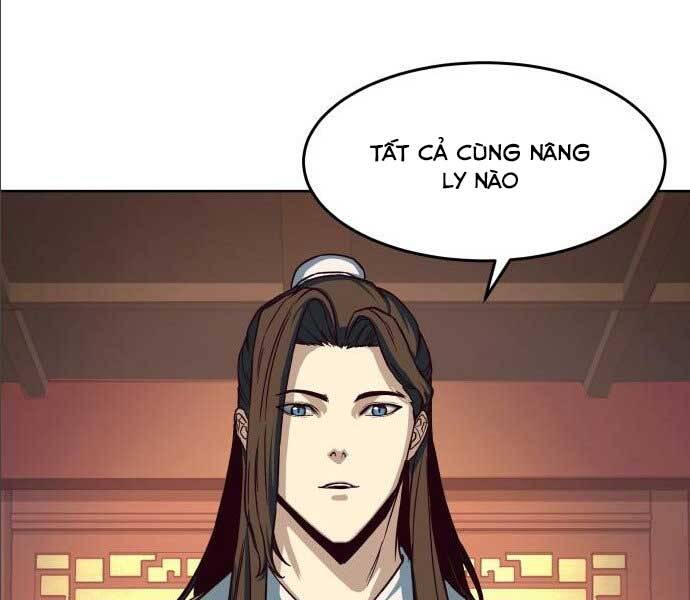 Tuý Kiếm Dạ Hành túy kiếm dạ hành - chapter 14 - Upload bởi truyensieuhay.com