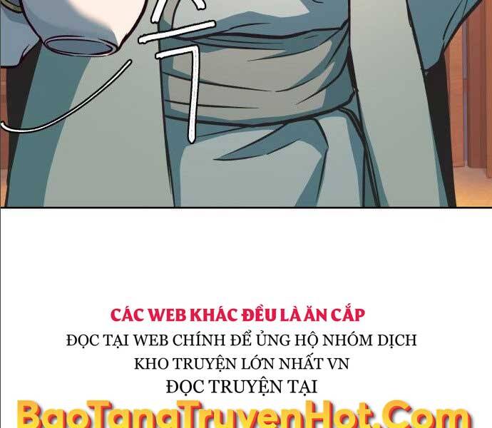 Tuý Kiếm Dạ Hành túy kiếm dạ hành - chapter 14 - Upload bởi truyensieuhay.com